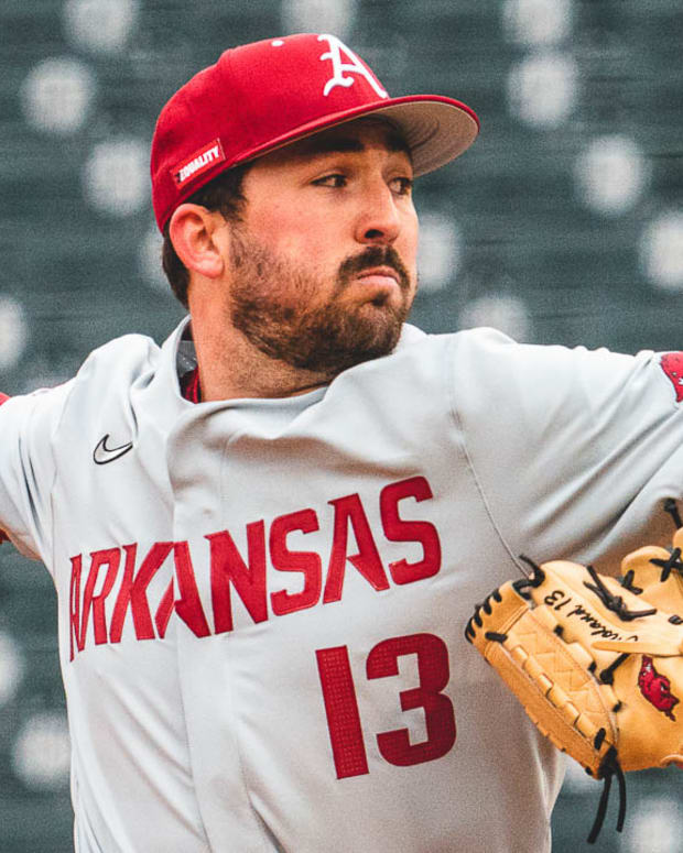 Connor Noland-RRC-Indiana